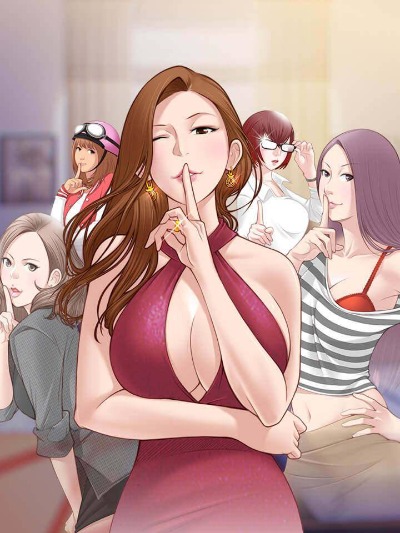 禁漫天堂漫画邪恶韩漫精选